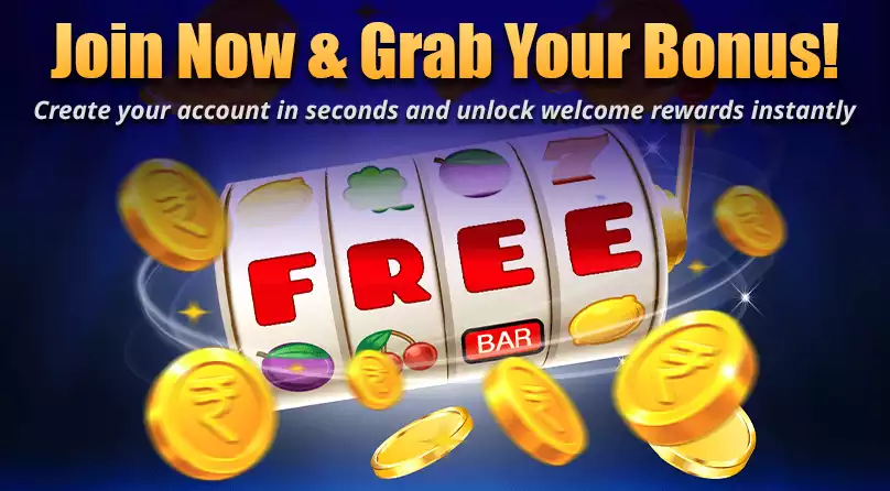 Join Bwin to get welcome bonus