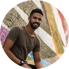 Hipólito