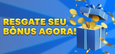 Reivindique seu bônus de Bwin agora