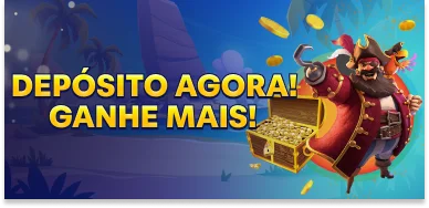 Bwin Depósito e Saque Seguros