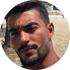 Edivaldo