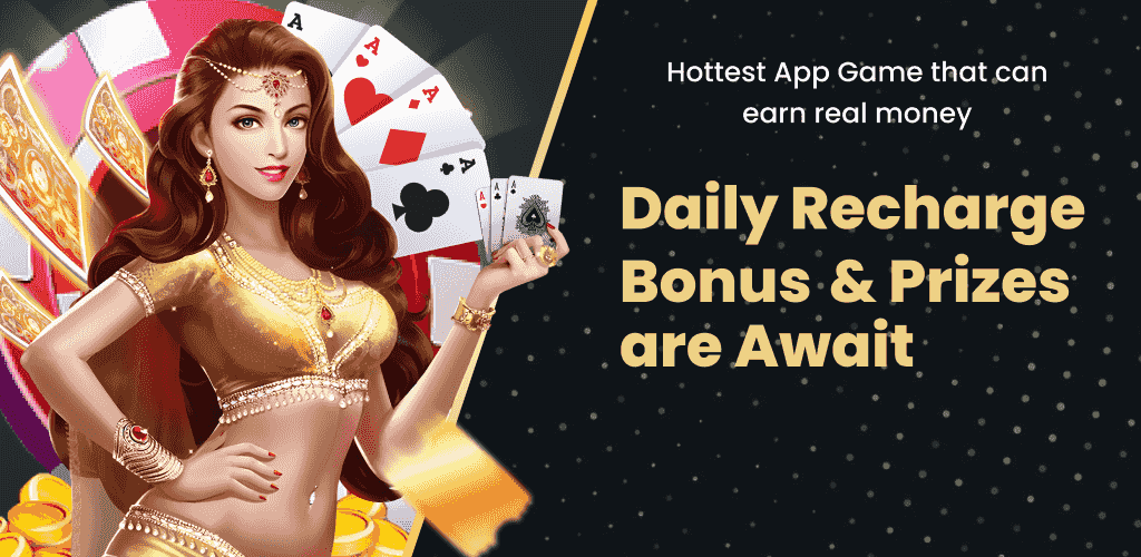 Join Bwin to get welcome bonus